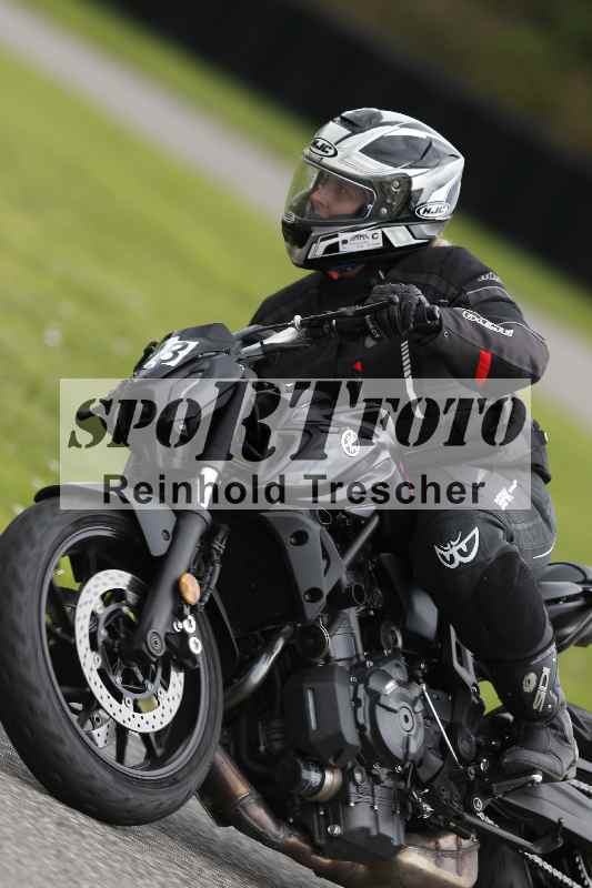 /39 03.08.2025 TIMMOT ADR/Gruppe C/18